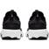 Nike Renew Lucent GS - Black/White