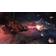 Battlefleet Gothic: Armada II - Chaos Campaign (PC)