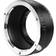 Kipon Adapter Canon to Sony NEX Objektivadapter