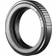 Kipon T-Ring for M42 Lens Mount Adapter