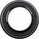 Kipon Adapter Olympus OM to Micro 4/3 Lens Mount Adapter