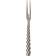 Villeroy & Boch Boston Carving Fork 19.5cm