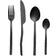 Muubs Uta Cutlery Set 16pcs