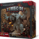 CMON Zombicide: Invader Black Ops