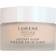 Lumene Invisible Illumination Instant Glow Fresh Skin Tint Universal Dark