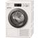 Miele TCF 640 WP White