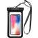 Spigen Velo A600 Universal Waterproof Phone Case