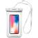 Spigen Velo A600 Universal Waterproof Phone Case