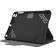 Targus Pro-Tek Case for iPad Mini 1/2/3/4/5