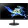 Acer Cb2 Cb242y 60,5 cm Full Hd Negro