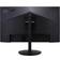 Acer Cb2 Cb242y 60,5 cm Full Hd Negro