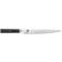 Miyabi Mizu 5000MCT 39874-01 Cooks Knife 24 cm