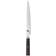 Miyabi Mizu 5000MCT 39874-01 Cooks Knife 24 cm