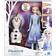 Hasbro Disney Frozen 2 Talk & Glow Olaf & Elsa E5508
