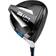 TaylorMade SIM Max Driver