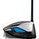 TaylorMade SIM Max Driver