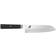 Miyabi Mizu 5000MCT 39872-01 Santokukniv 18 cm