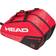 Head Core Padel Combi