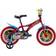 Dino Paw Patrol 14 Kids Bike