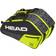 Head Core Padel Combi