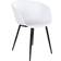 House Nordic Roda Chaise de Cuisine 79cm