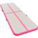 vidaXL Inflatable Gymnastics Mat with Pump 300x100x10cm