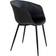 House Nordic Roda Chaise de Cuisine 79cm