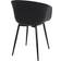 House Nordic Roda Köksstol 79cm