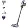 Dyson V11 Torque Drive Black