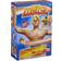The Original Giant Stretch Armstrong
