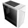 Antec NX300 Blanco