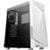 Antec NX300 Blanco