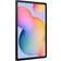 Samsung Galaxy Tab S6 Lite 10.4 2020 Wi-Fi SM-P610 64GB