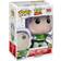 Funko Pop! Disney Toy Story Buzz Lightyear