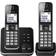 Panasonic KX-TGD622E