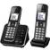 Panasonic KX-TGD622E