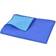 Laurette Picnic Beach Blanket Blankets Blue, Multicolour (200x150cm)