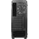 Antec NX220 Negro