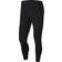 Nike Phenom Essential Pants Men - Black