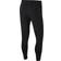 Nike Phenom Essential Pants Men - Black