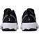 Nike Renew Element 55 GS - Black/Anthracite/White