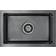 vidaXL Kitchen Sink (145082)