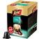 Café René Lungo 60st