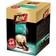 Café René Lungo 60st