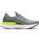 Nike React Infinity Run Flyknit M - Particle Grey/Wolf Grey/Sail/Volt