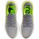 Nike React Infinity Run Flyknit M - Particle Grey/Wolf Grey/Sail/Volt