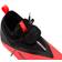 Nike Jr. Phantom Vision 2 Academy Dynamic Fit MG - Laser Crimson/Black/Black/Metallic Silver