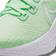 Nike React Infinity Run Flyknit W - Vapour Green/Spruce Aura/White