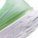 Nike React Infinity Run Flyknit W - Vapour Green/Spruce Aura/White