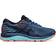 Asics Gel-Cumulus 21 GTX W - Mako Blue/Midnight